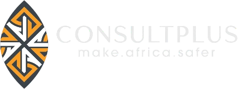 CONSULTPLUS Africa